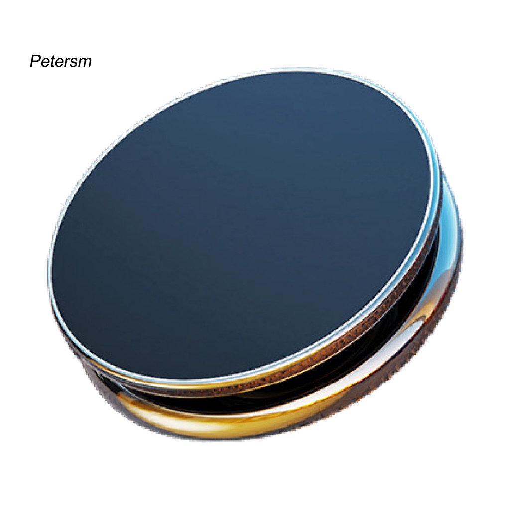 Giá Đỡ ĐiệN ThoạI Mini HíT Nam Châm Siêu BềN