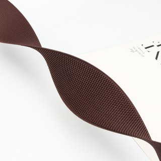 Thắt Lưng Co Giãn Thời Trang Dành Cho Nữ