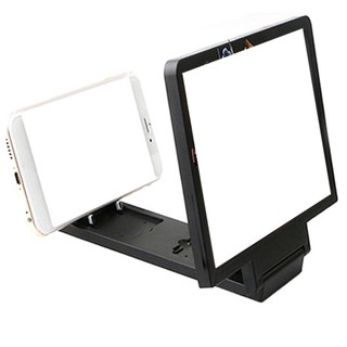 Mini Mobile Phone Holder Foldable Cell Phone Holder Universal Phone Stand