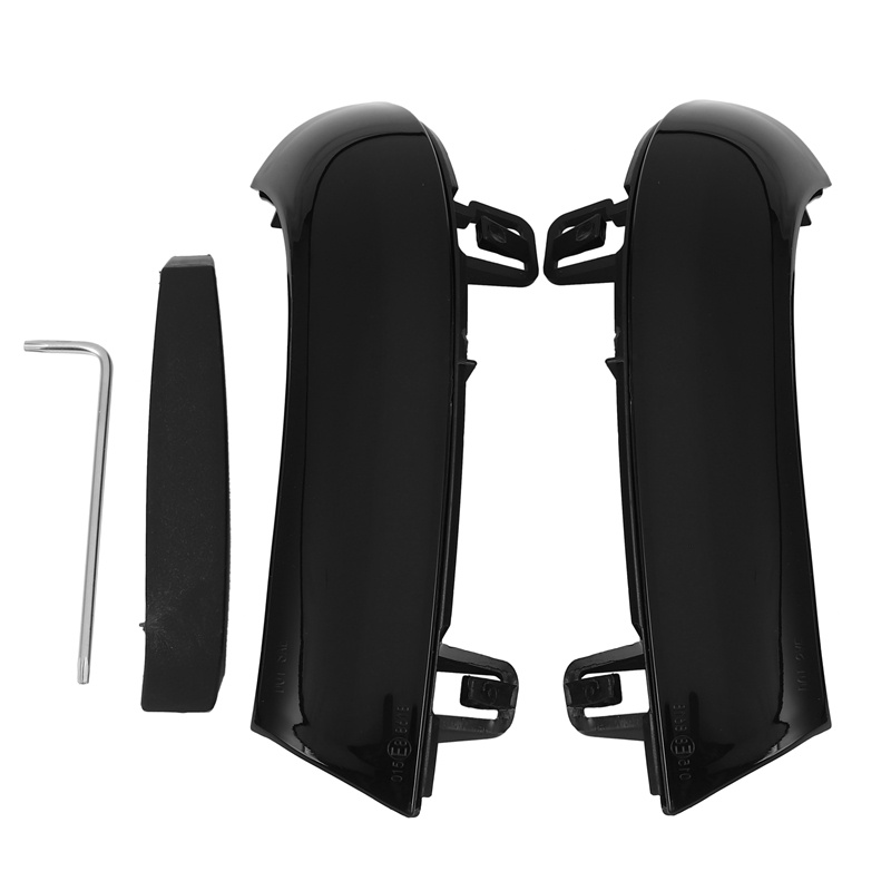 Đèn báo rẽ năng động Đèn báo gương chiếu hậu Led cho Golf 5 Jetta Mk5 Passat B5.5 B6 Eos