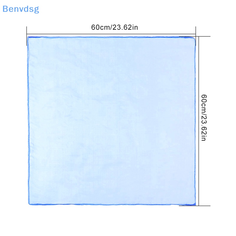 1 Tung Hứng Múa Cho Bé Kích Thước 60x60cm