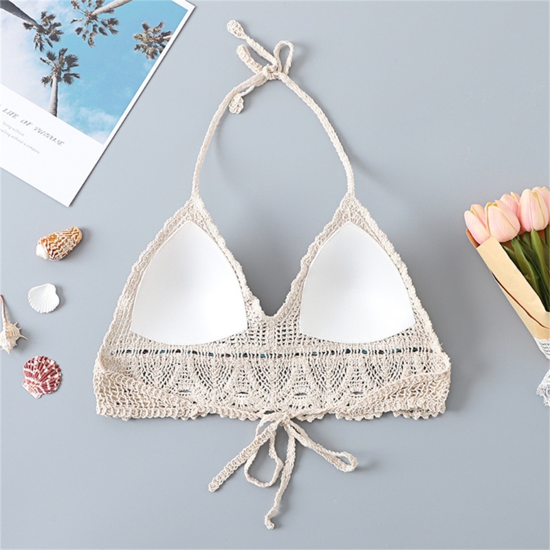 Áo Dệt Kim Sát Nách Dáng Rộng Vừa Vặn Đáng Yêu Cho Schoo Hàng Ngày