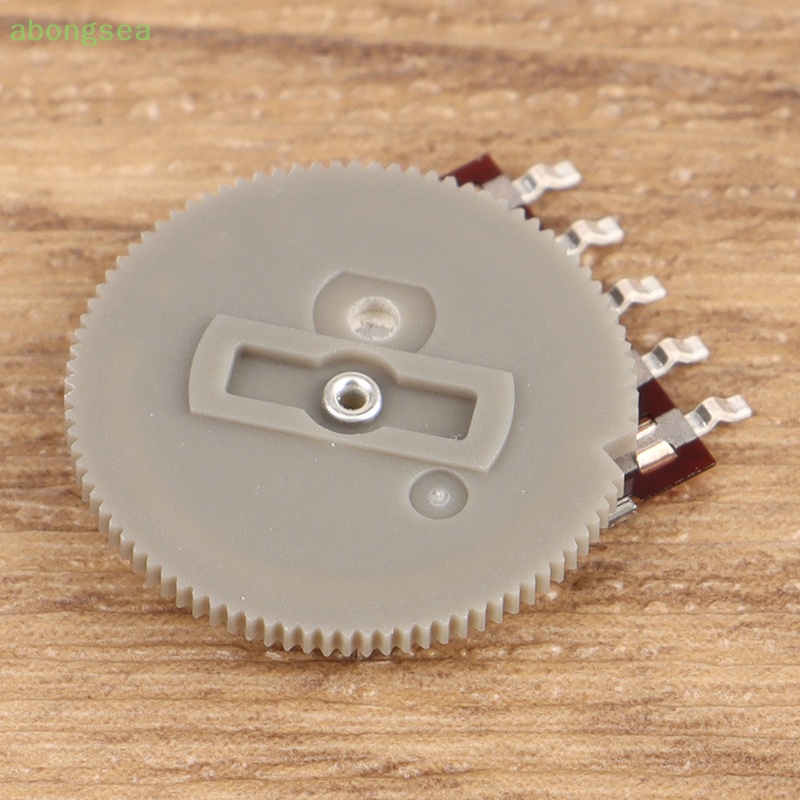 Nút Điều Chỉnh Âm Lượng Màn Hình LCD Tương Phản Cho Gameboy GBP GBC Nice