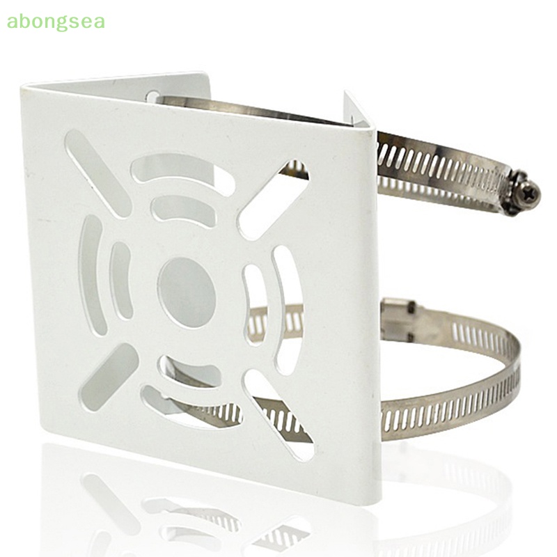 Abongsea Bộ Chuyển Đổi Gậy Đứng 2 Vòng Treo Tường Thông Dụng