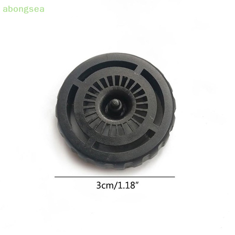 Con Lăn Chuột Thông Dụng Cho G502 M705 M950 MX1100 G500S G500 G900 g903 g903 hero G700 G700S M720 MX