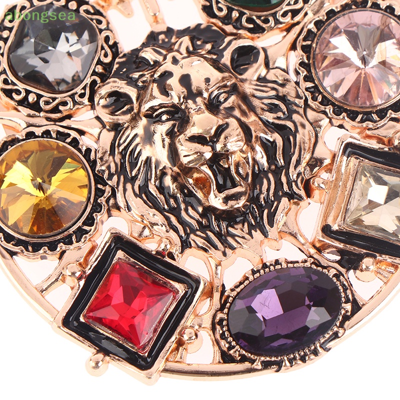 1 Kẹp Giữ Giày Cao Gót Đính Đá Cho Cô Dâu