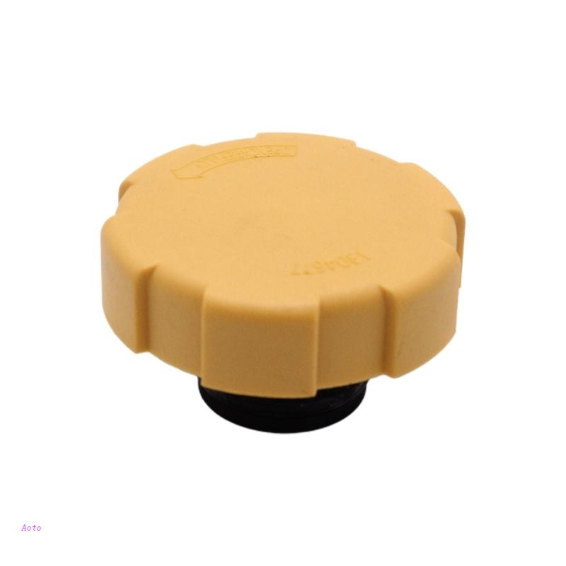 Nắp Đậy Bình Nước Làm Mát Mở Rộng AOTO