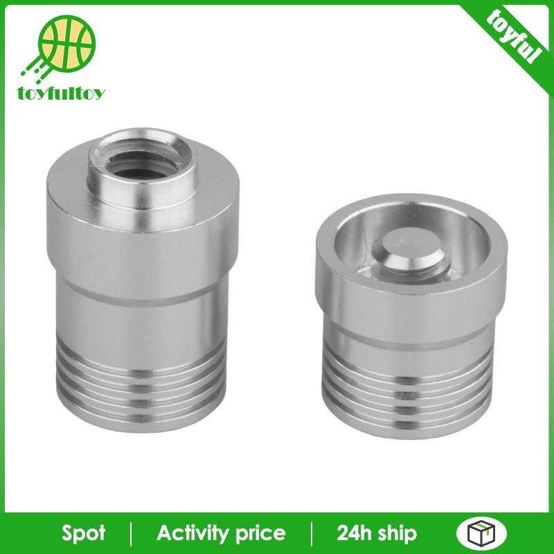 Phụ Kiện Bảo Vệ Khớp Nối Chuyên Dụng Cho Gậy Chơi Bida