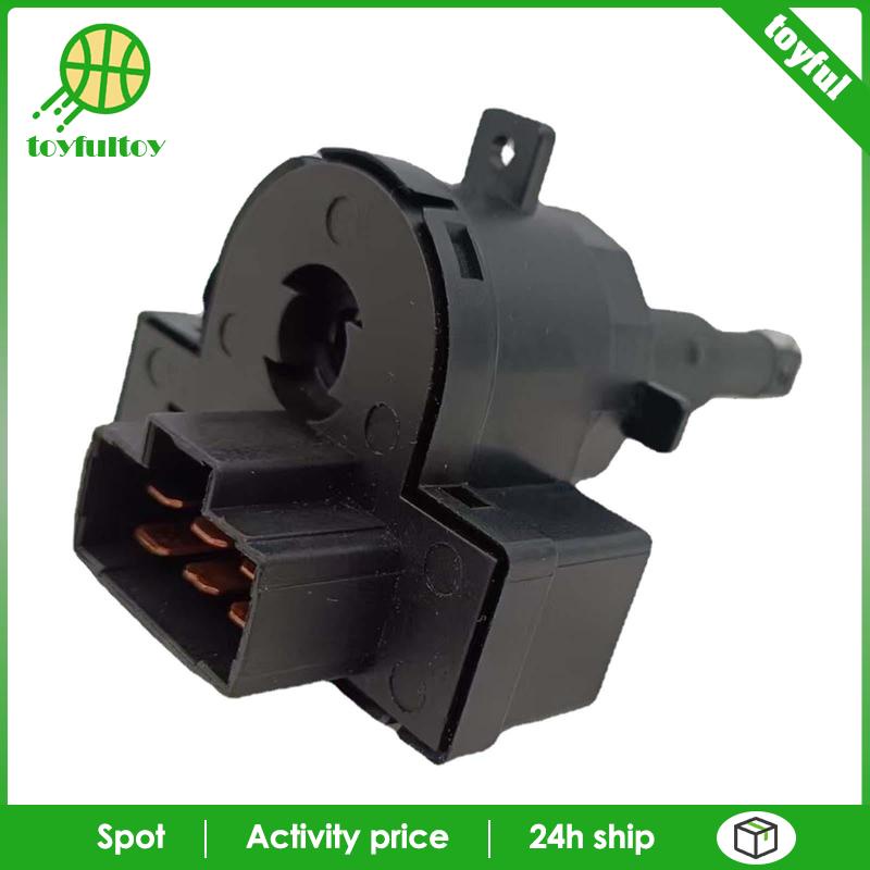 Công Tắc Điều Khiển Thổi Khí HS-411 Cho 2002-2006