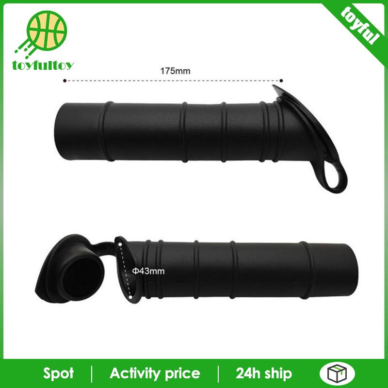 Giá Đỡ Cần Câu Cá Di Động Tiện Dụng Cho Thuyền Kayak