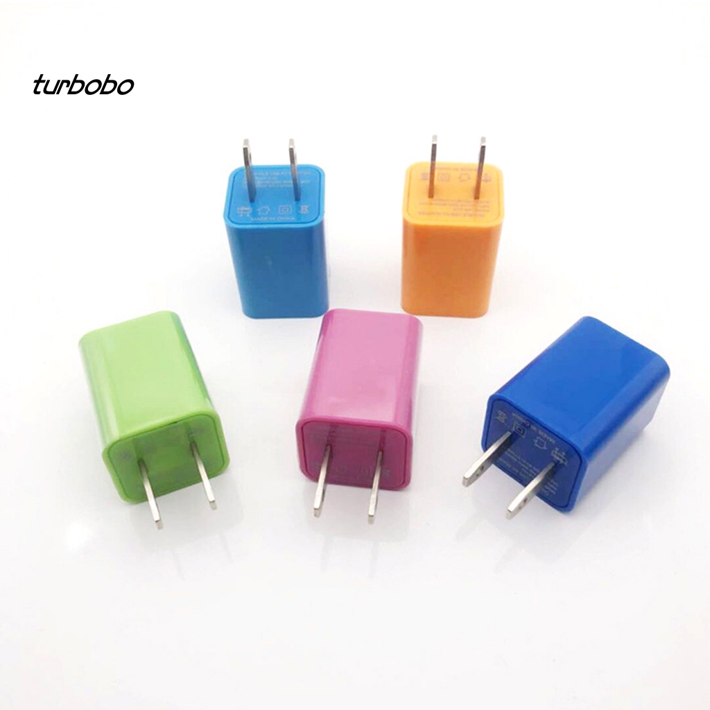 Cốc Sạc Hai Cổng USB 2.1A Tiện Dụng Sturdy