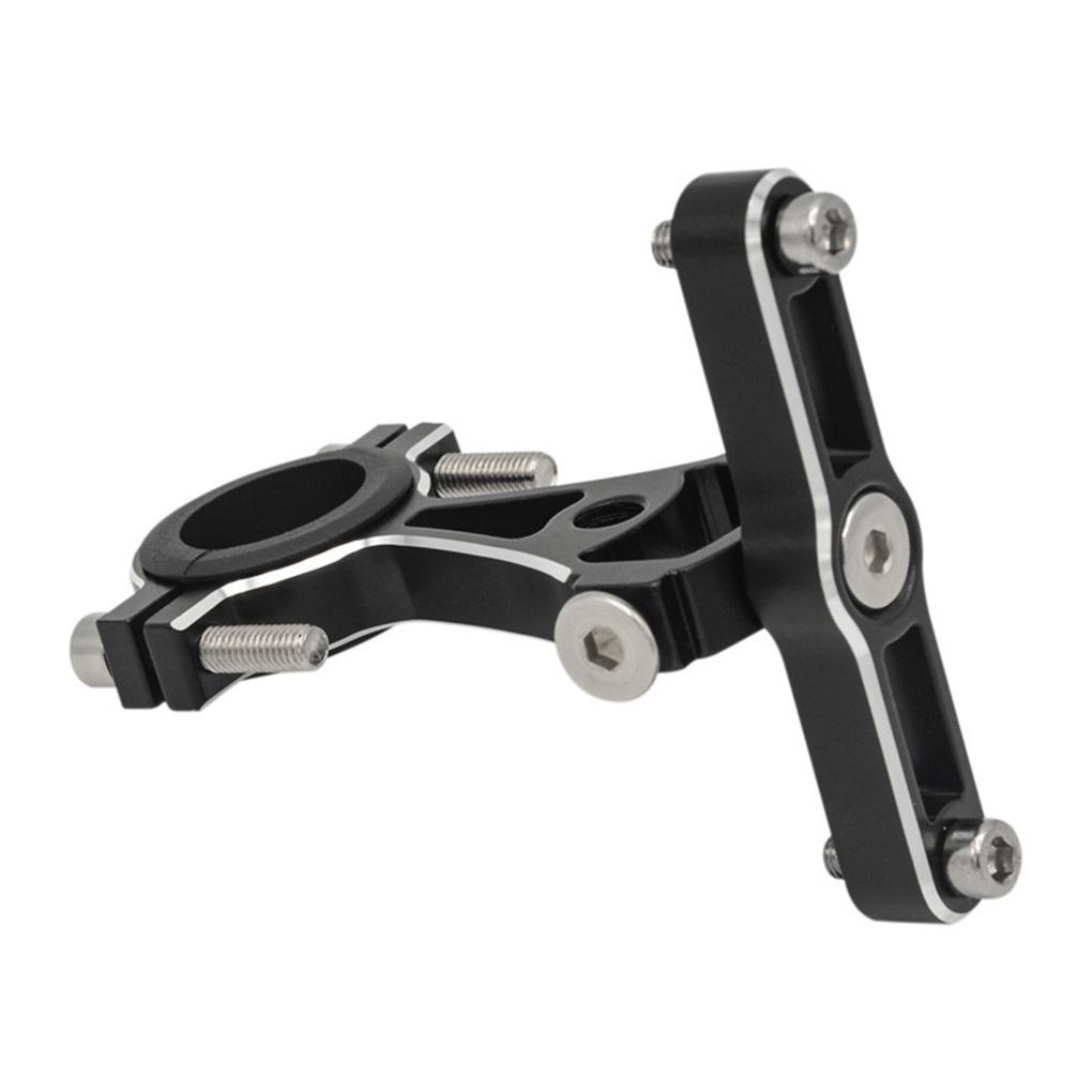 Giá Đỡ Bình Nước Xoay 90 Độ Chống Sốc Có Thể Tháo Rời Tiện Dụng Cho Xe Đạp