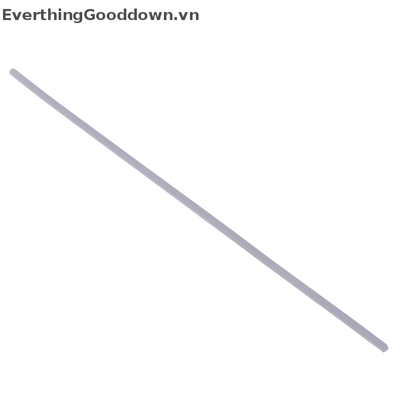 1 Dải Cao Su Bọc Đáy Laptop Chống Trượt Cho HP Spectre X360 13-AE