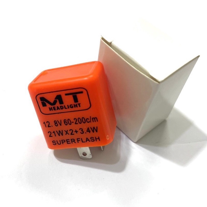 Công Tắc Hazard 30mm Winner/X/V3 / Wave 110/vision Gắn Zin Không Cần Thêm Mạch