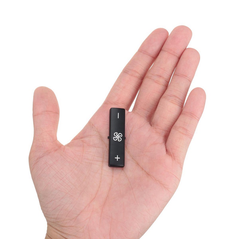 1x Bảng điều khiển khí hậu ô tô Nút chuyển đổi Nắp phím Điều khiển không khí Quạt sưởi tốc độ cho -BMW 5 Dòng E39 X5 E53 M5