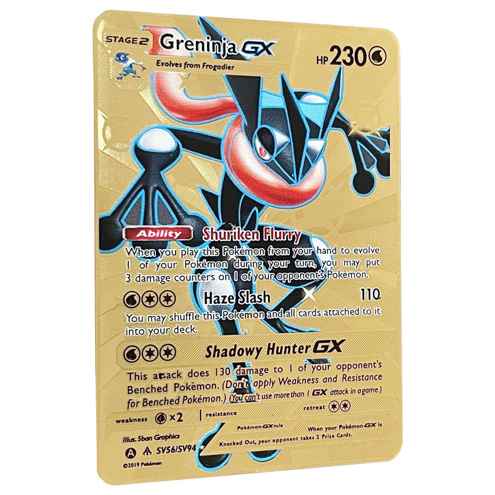 PTCG Rayquaza GX RR 098/150 SM8b GX Ultra Shiny Pokemon Japanese Collection  Mint Card - AliExpress