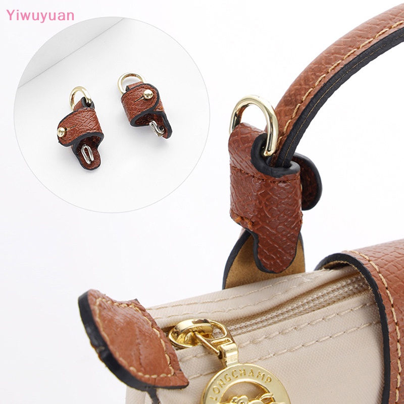 (MớI) Dây Đeo TúI XáCh Da Dễ Phối Đồ