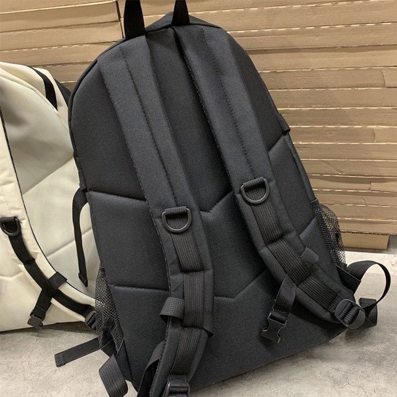 Ba Lô Polo Thời Trang Đa Năng Dành Cho Nam