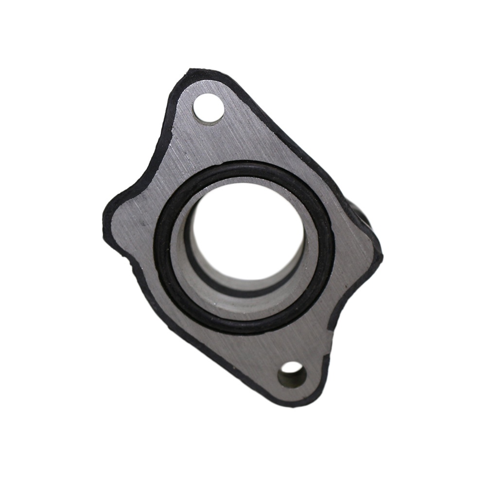 Khớp Nối Bộ Chế Hòa Khí CG125 27mm 125CC 150CC 200CC ATV ECYS