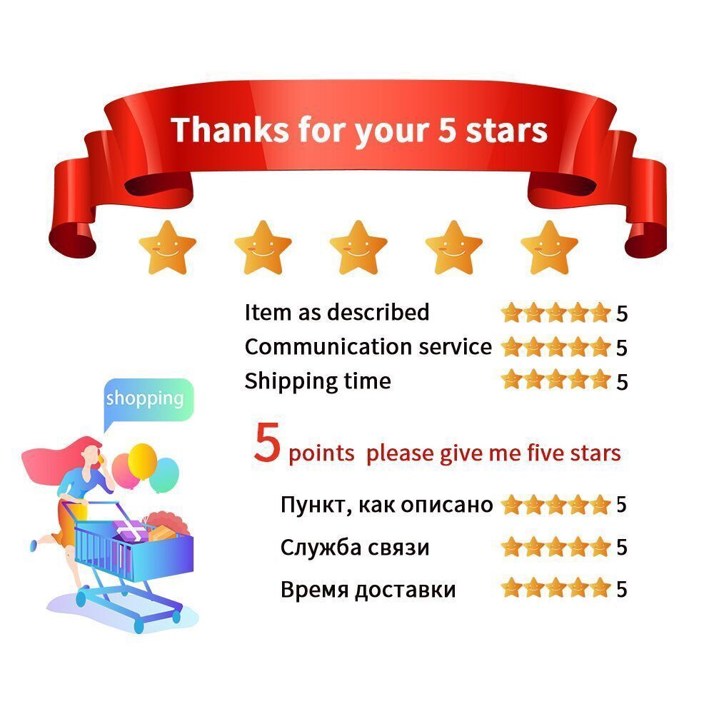 Chất Lượng Cao 2022 - Áo Thun Tùy Chỉnh Tự Do Valorant Esports Sentinel Jersey 2023