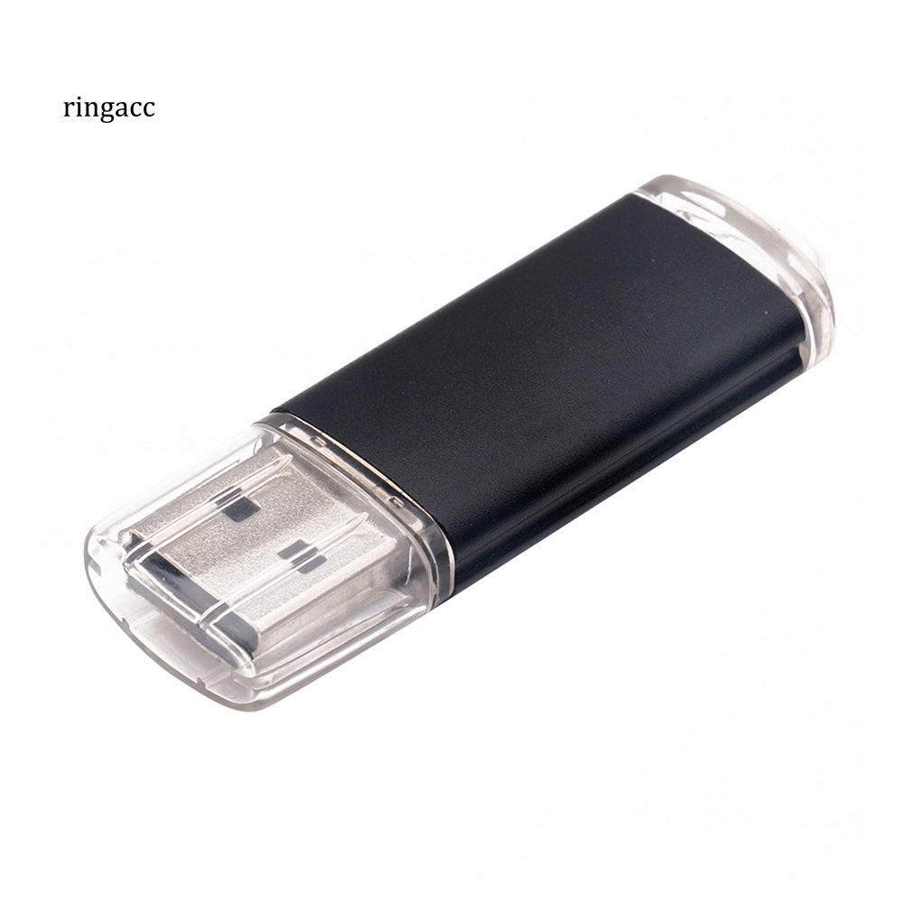 Ổ Đĩa Flash USB 2.0 128MB Cho Máy Tính
