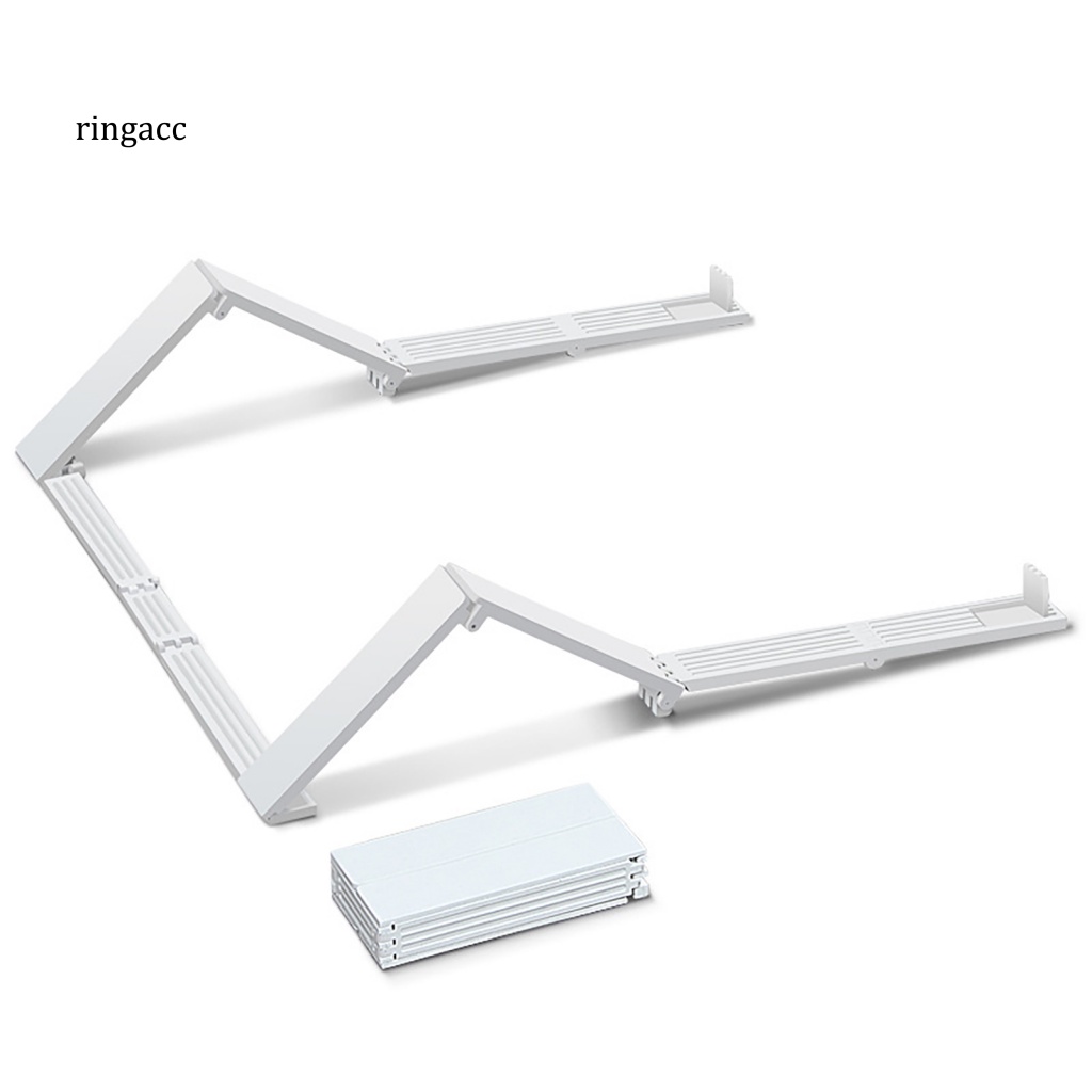 Giá Đỡ Laptop Chịu Lực Tốt Có Thể Giặt Lại Tiện Dụng