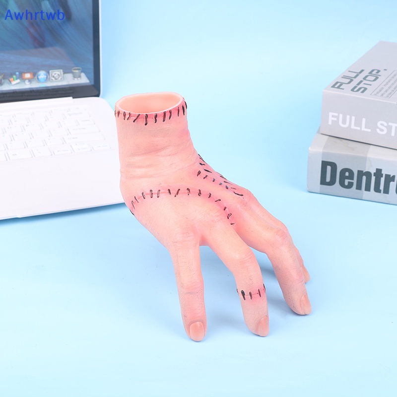 Awhrtwb Mô Hình Điêu Khắc Bằng Tay Để Bàn Trang Trí Nhà Mới