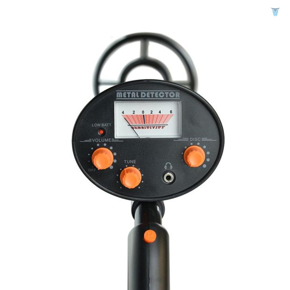 Yula) Máy Dò Kim Loại Dưới Lòng Đất Với Chức Năng Bắn Kho Báu Vàng Độ Chính Xác Cao Dùng Trong Thợ Săn Kho Báu Kim Loại