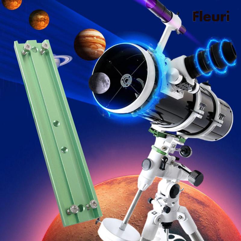 Tấm Chuyển Đổi 8inch Chuyên Dụng Cho Giá Đỡ Kính Thiên Văn