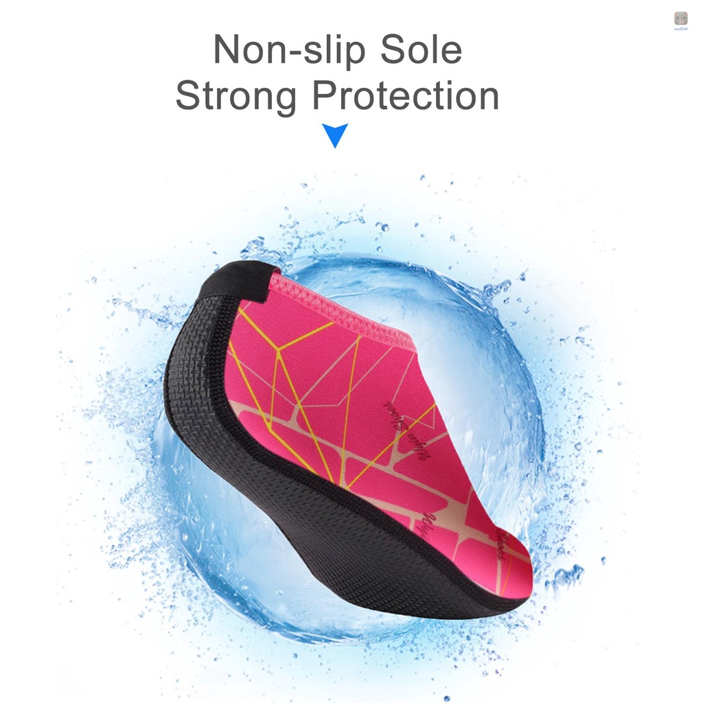 Vớ Lặn Chuyên Dụng Chất Lượng Cao