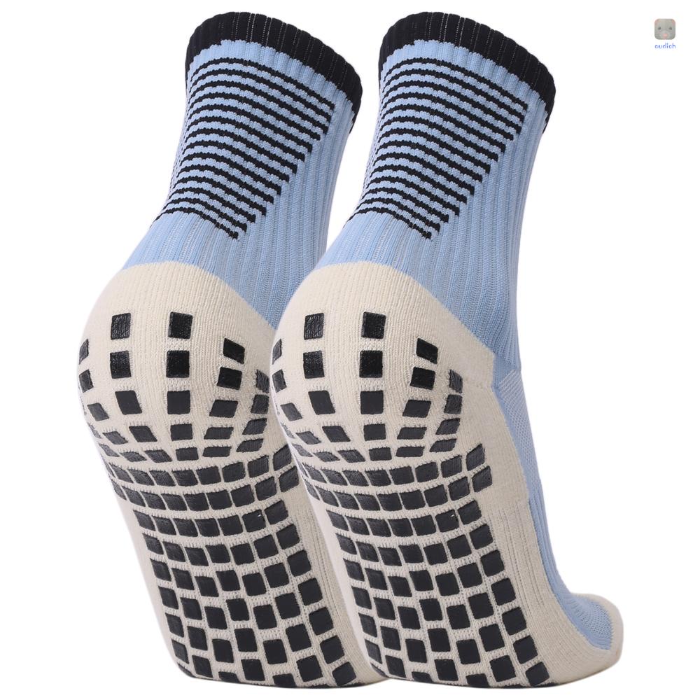 Vớ Thể Thao Chống Trượt Thoáng Khí Mau Khô Chống Mài Mòn