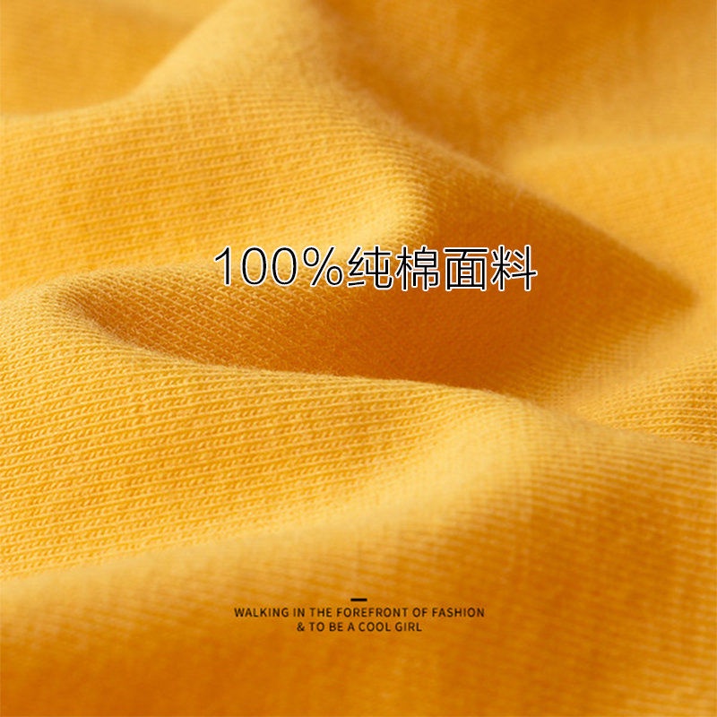 Áo Thun Dáng Rộng Phong Cách Hàn Quốc Thời Trang Mùa Hè 2023