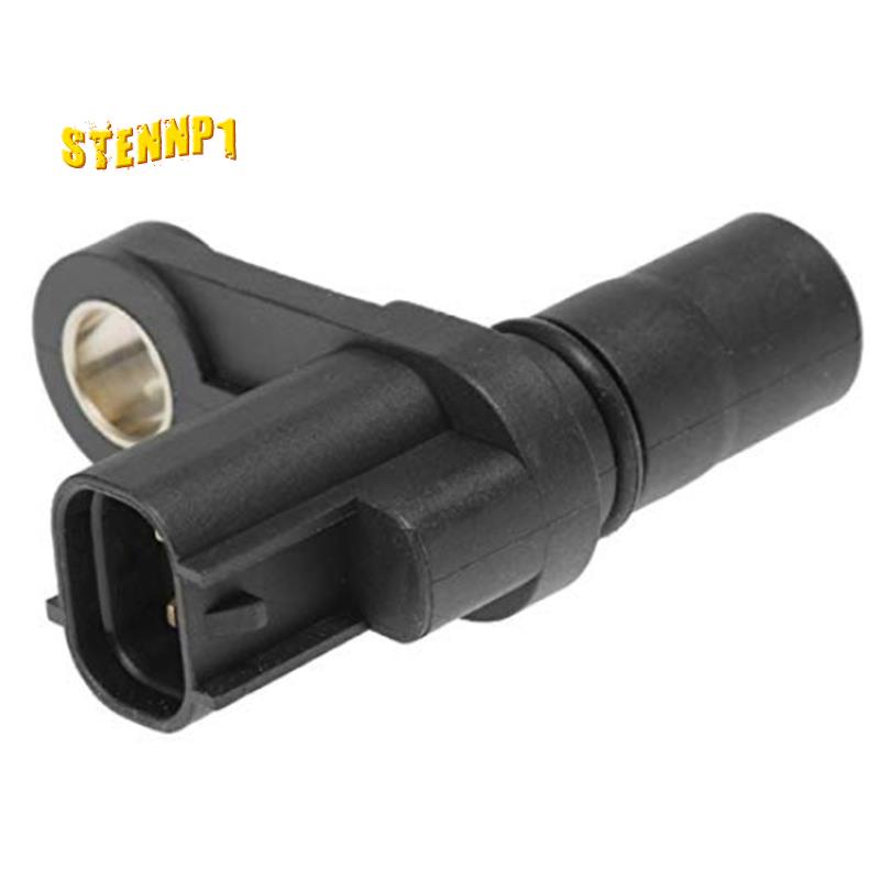 Đầu vào truyền động Đầu ra Cảm biến tốc độ xe Thay thế cho Lexus Es300 Es330 Rx300 Rx330 Rx350 cho Toyota 4Runner Avalon Camry Celica Corolla Ma trận cao nguyên Rav4 Sienna