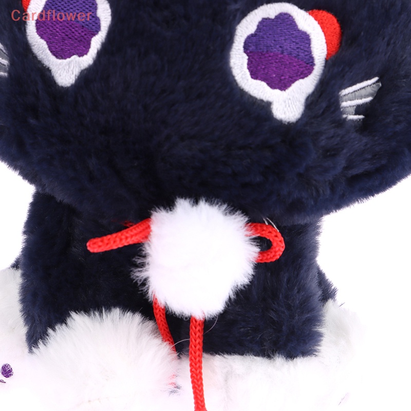 (MớI) Đồ Chơi GậY Gõ BằNg Lông Cho Thú Cưng 25 / 35cm