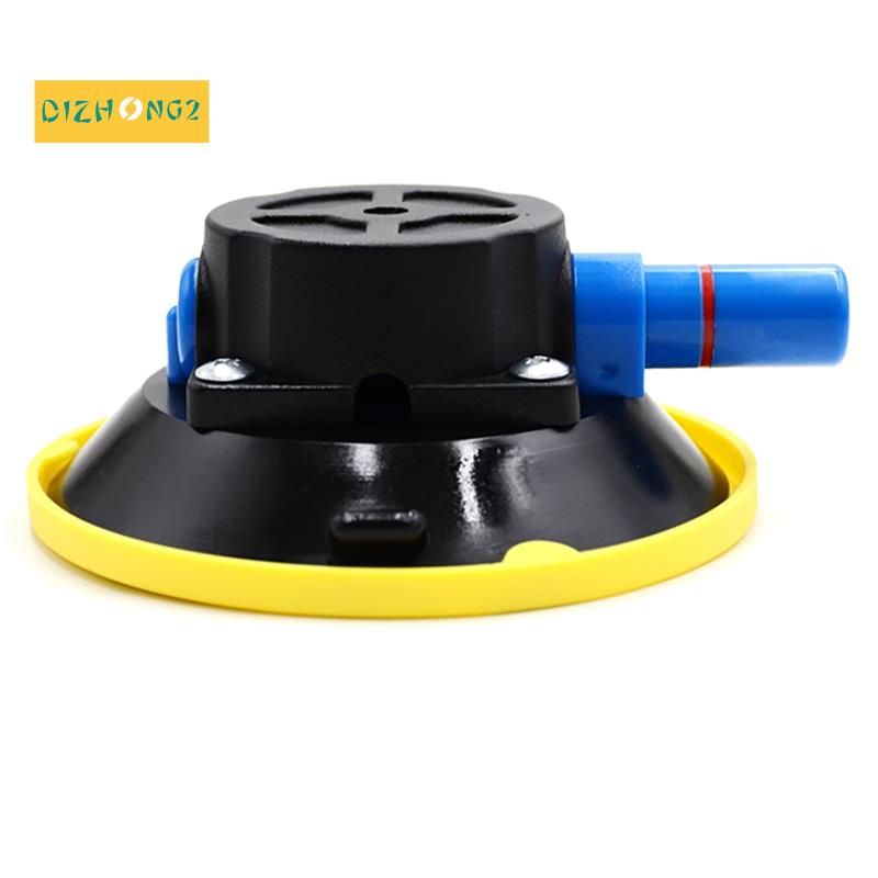 Máy Hút Chân Không Lõm 4.5Inch 125Mm Kèm Đinh Vít M6 Chuyên Dụng Cho Xe Hơi