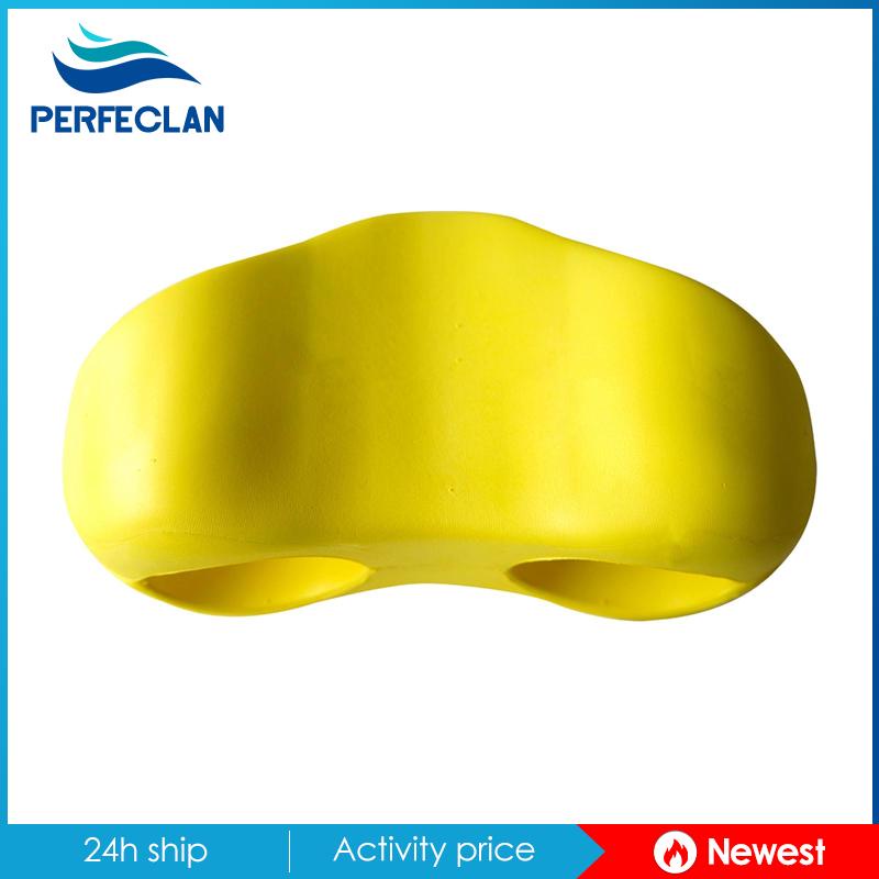 Phao Tập Bơi Kéo Chân An Toàn Tiện Lợi