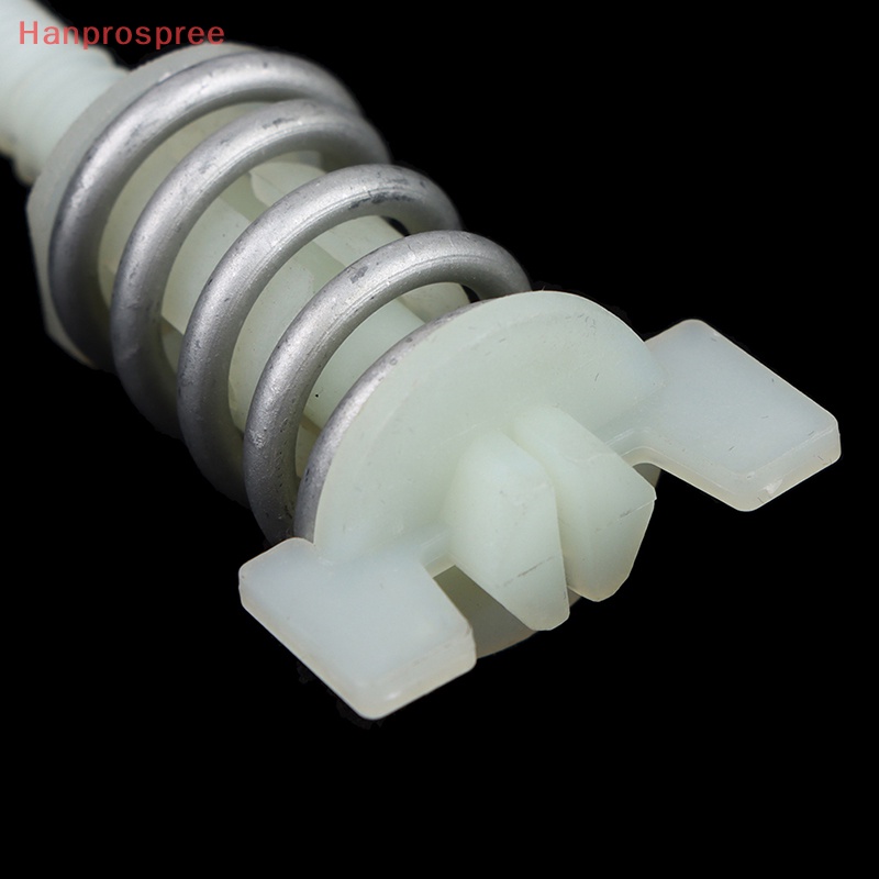 Ốc Vít Cố Định Đèn Đuôi Xe Chuyên Dụng Cho POLO 2011-2018