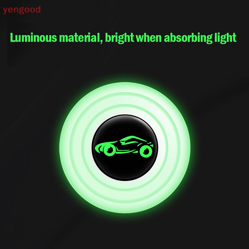 Miếng Đệm Cách Âm Giảm Xóc Chuyên Dụng Cho Cửa Xe Hơi