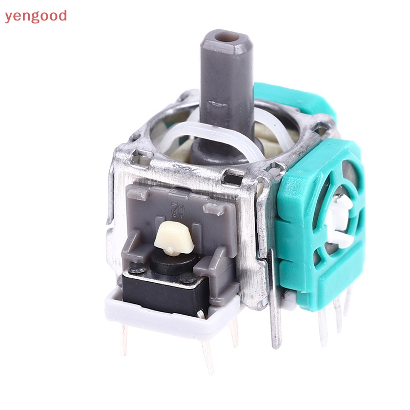 Mô Đun Cảm Biến Ana Joy 3D Chuyên Dụng Cho XBox One