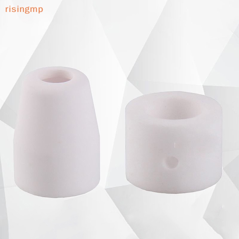 Bộ 10 Vòng Xoắn PT-31 Plasma Cắt Plasma Chuyên Dụng Chất Lượng Cao