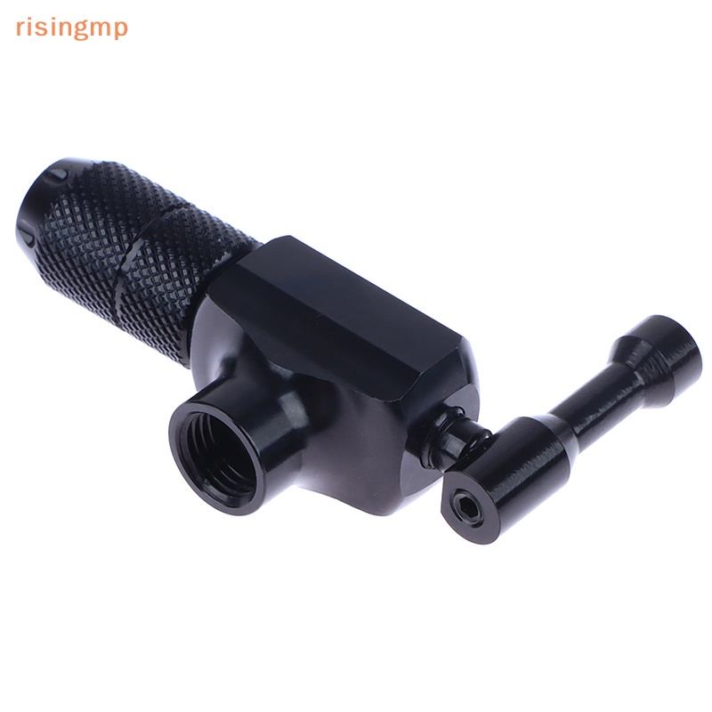 Bơm Xe Đạp CO2 Presta Tiện Dụng Chất Lượng Cao