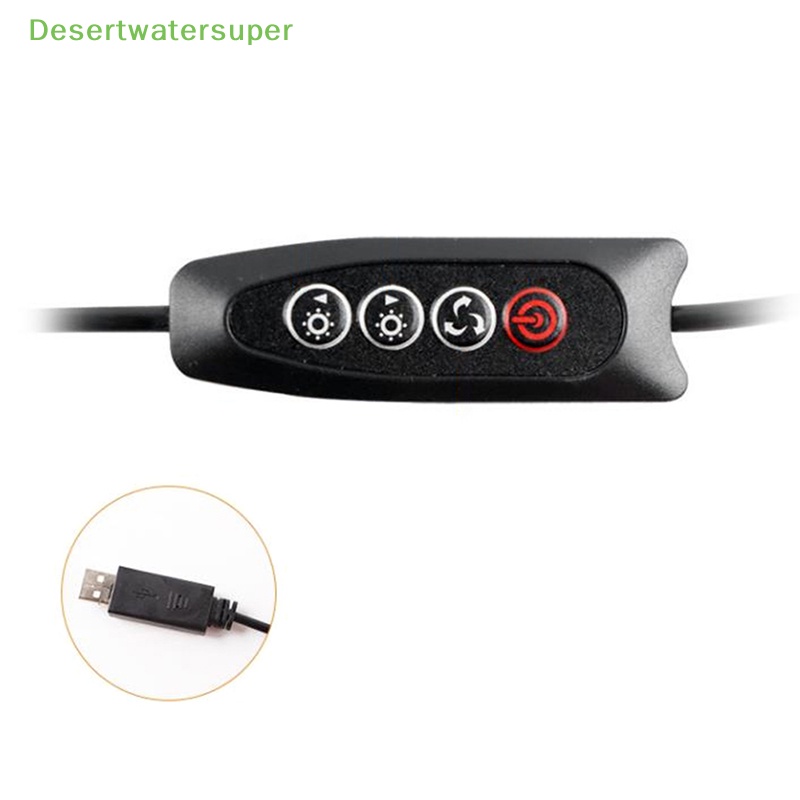 Đèn LED Selfie Cầm Tay Cho Điện Thoại Di Động