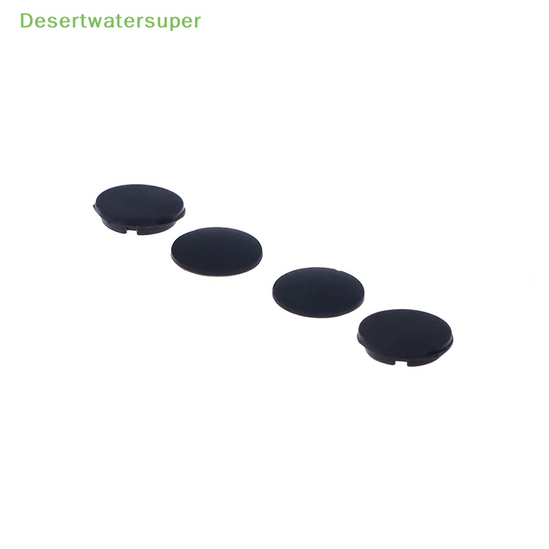 Set 4 Chân Cao Su Dành Cho Laptop Lenovo Thinkpad X1 Carbon 3rd 2014 2015