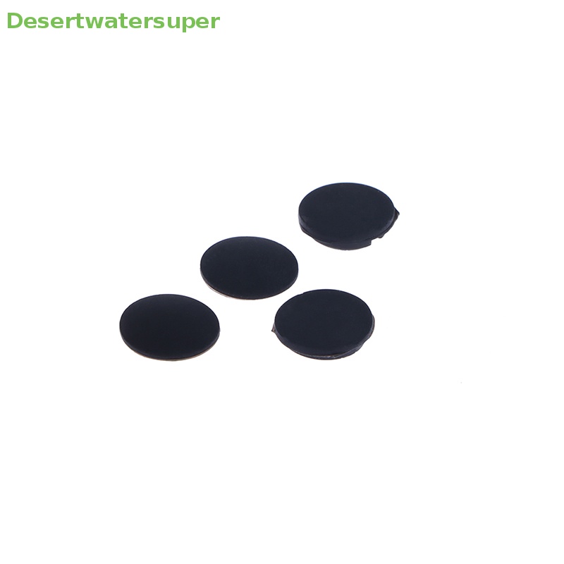 Set 4 Chân Cao Su Dành Cho Laptop Lenovo Thinkpad X1 Carbon 3rd 2014 2015