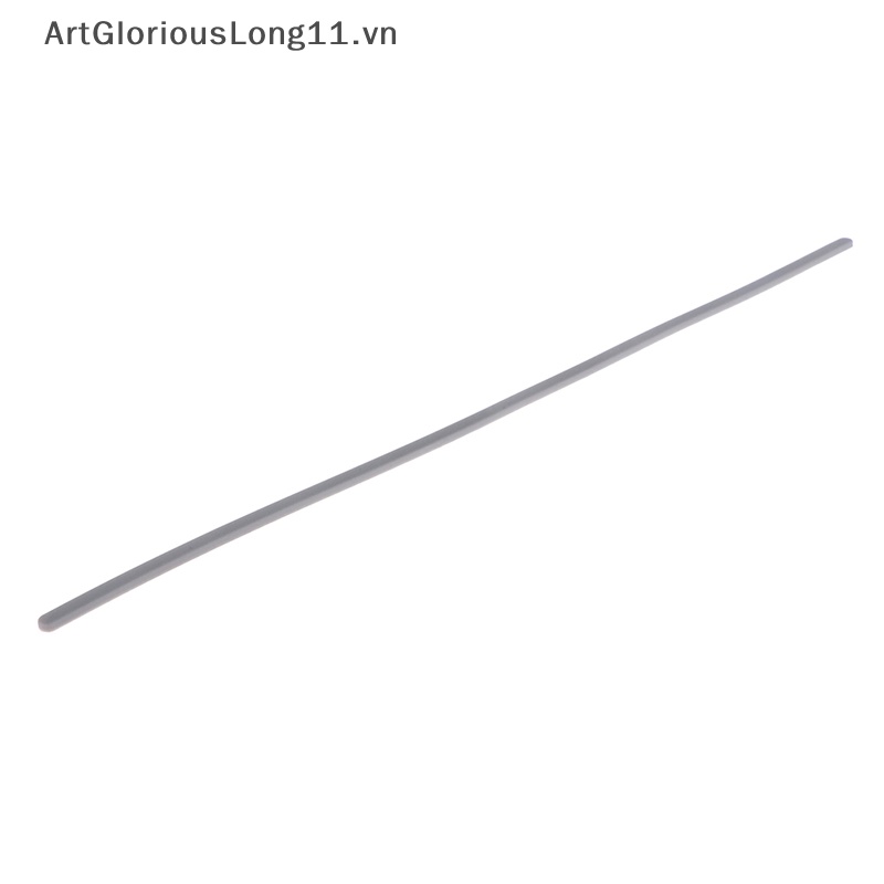 1 Dải Cao Su Bọc Đáy Laptop Chống Trượt Cho HP Elitebook X360 1030 G3