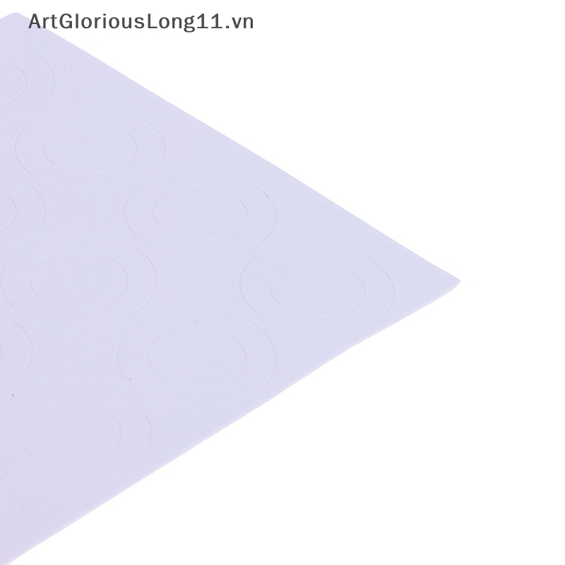 Set 10 Bảng Mạch Bảo Vệ Mos Kép 3.7V 4A 18650 Lithium Chuyên Dụng