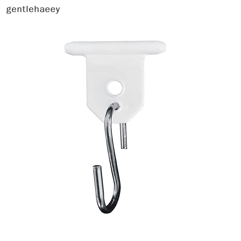 Móc Treo Đồ Dùng Cắm Trại / RV Tiện Dụng Cho Dịp Tiệc Tùng / Cắm Trại