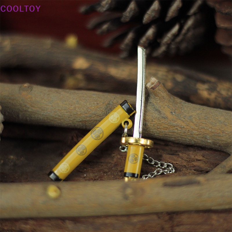 Cooltoy Phụ Kiện Giá Đỡ Kim Loại mini Cho Nhà Búp Bê