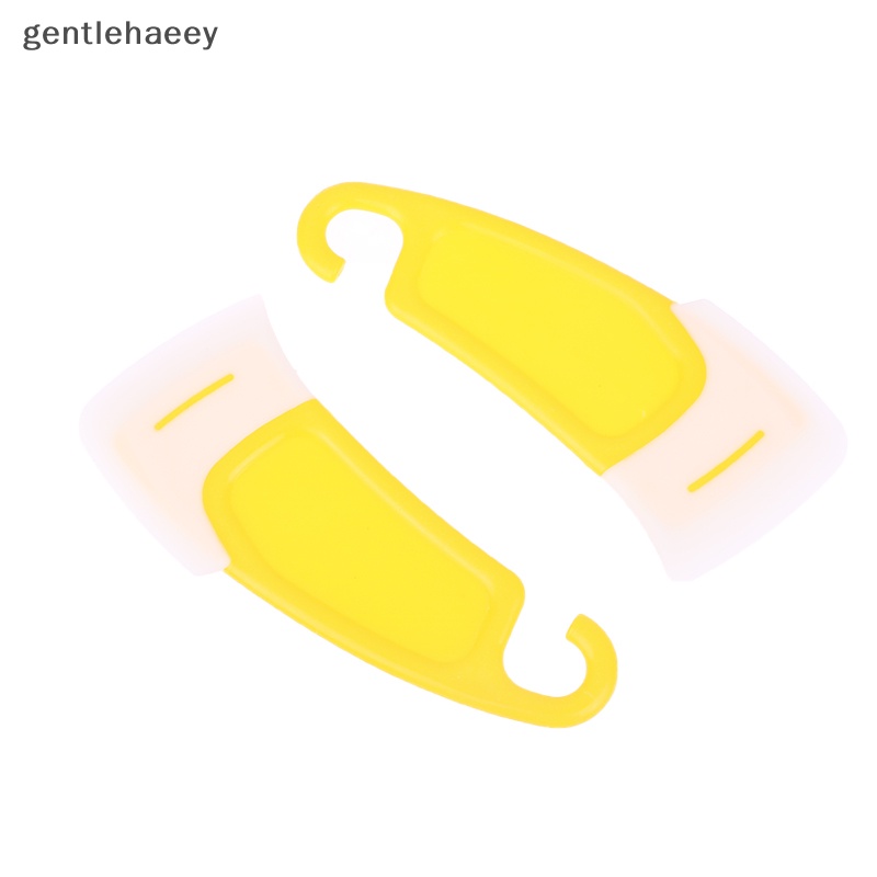 Bộ 5 Dụng Cụ Làm Bánh Bằng Silicone Tiện Dụng Cho Nhà Bếp