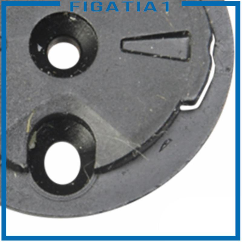 Chân Chống Xe Đạp Leo Núi figatia1 Chất Lượng Cao